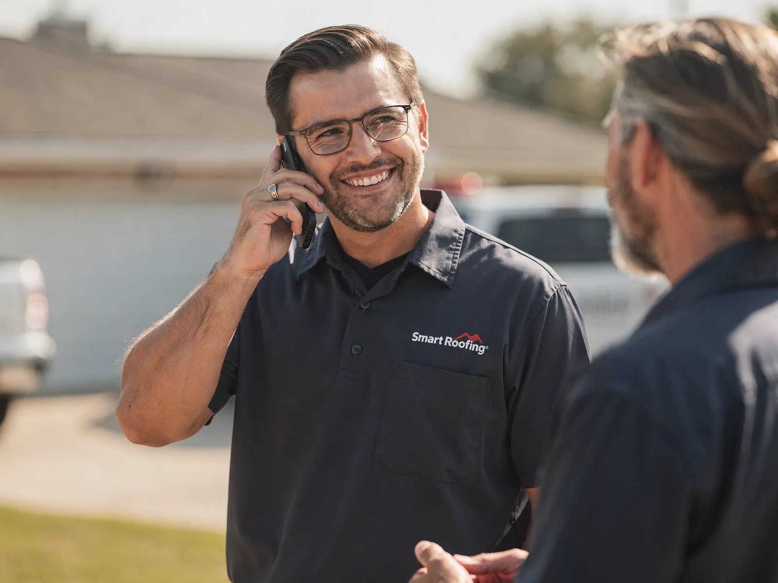Roof Repair Camden, ME FAQs